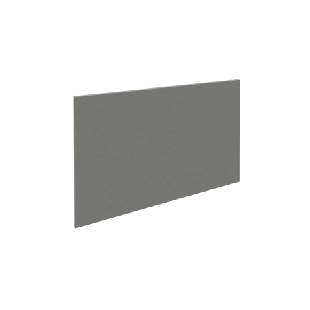 А.ЭКР-5.2 VM