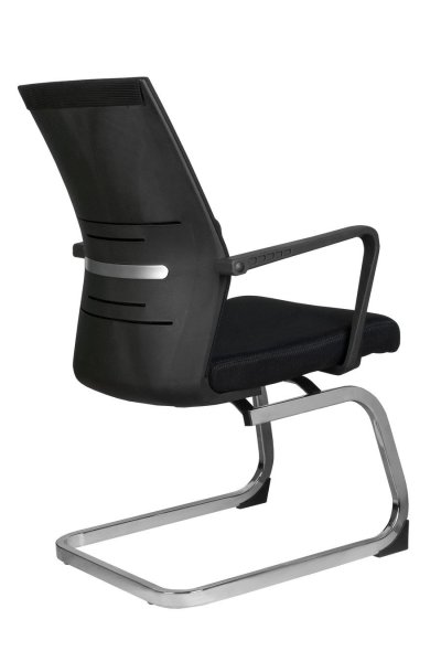 Офисное кресло Like RCH G818 Черный