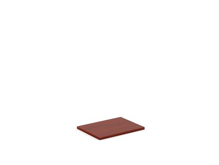B880_burgundi.jpg