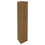 4b3270b9-1aff-11e9-bace-a4bf012fe240_c57a7922-2345-11eb-bb43-a4bf012fe240.png