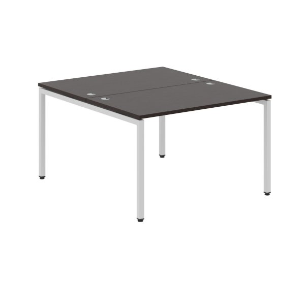XWST_1214_legno_dark_silver.jpg