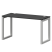 F0000023701