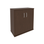 4b327097-1aff-11e9-bace-a4bf012fe240_6b6b52a1-2343-11eb-bb43-a4bf012fe240.png