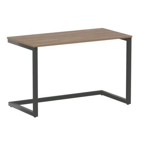 7b19ce31-b12e-11ea-bb31-a4bf012fe240_37b59c67-2f0f-11eb-bb45-a4bf012fe240.png