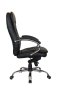 Офисное кресло Fait RCH 9024 Черный
