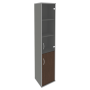 4b3270a1-1aff-11e9-bace-a4bf012fe240_93073fc6-2344-11eb-bb43-a4bf012fe240.png