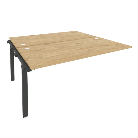 e76de890-48de-11eb-a443-ac1f6bc34175_142dfcf7-48e2-11eb-a443-ac1f6bc34175.png