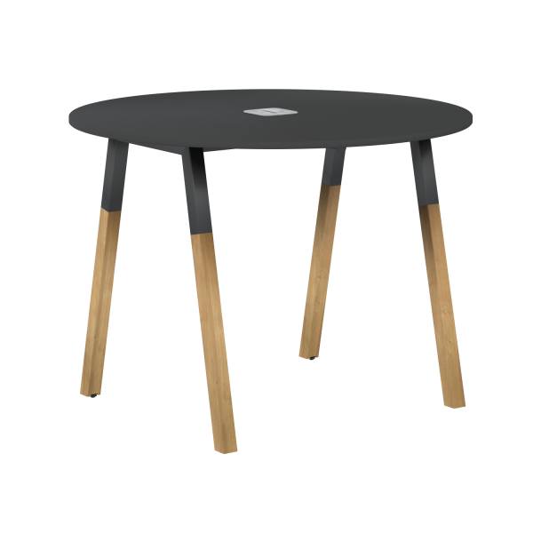FRST_1020_Konferents_stol_grafit_buk.png