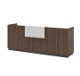FASTA_elements_View36