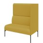 Brd2HL Бридж. Модуль 2-местный высокий левый. Sweet blue.jpg
