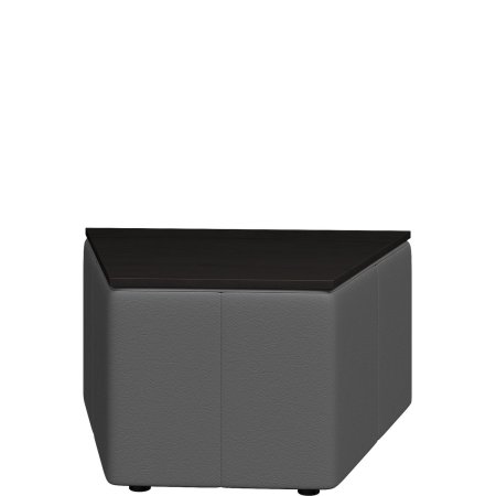Or-90t Оригами. Стол трапеция. Ecotex 3022. ЛДСП венге.jpg