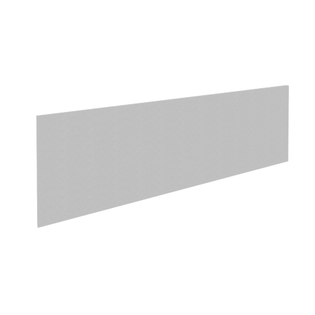 7e5eb188-0884-11e7-9044-001e676e6494_9b64da5f-28d7-11eb-bb44-a4bf012fe240.png