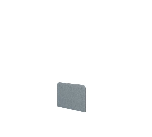 Эрл. Боковой экран 63х45. (Боковой экран 63х45 kiton_06)