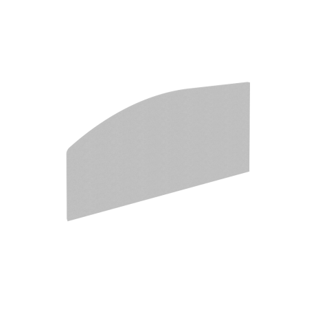 53020d6e-0884-11e7-9044-001e676e6494_f2d8fae1-28d7-11eb-bb44-a4bf012fe240.png