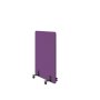 MV_100_140 Sweet rose violet.jpg