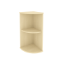 74fb7c21-b596-11ec-bb8f-ac1f6bc34175_07c899ef-01de-11ed-bb9a-ac1f6bc34175.png