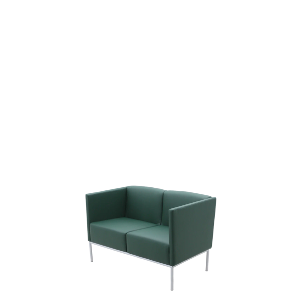 М-14-8-green-2