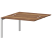 F0000024002
