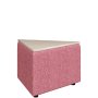 Or-pt Оригами. Стол треугольный. Bravo_a yellow. ЛДСП ясень.jpg