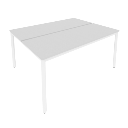 89149766-1a65-11e9-bacd-a4bf012fe240_aab15ba1-33a9-11eb-bb45-a4bf012fe240.png