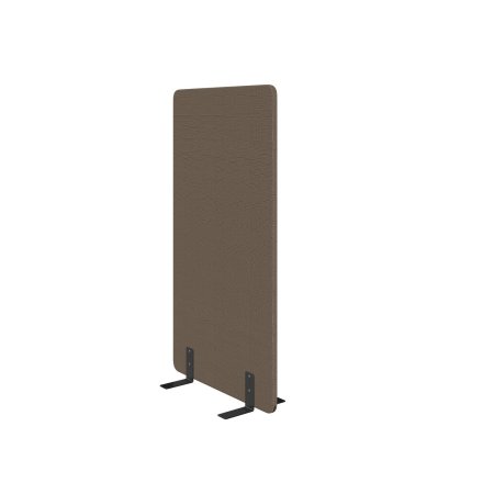 fx_100_180 Romeo 05.jpg