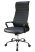 Офисное кресло 1165-5 НР Черный