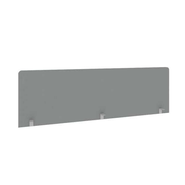 91701994-1b0f-11e9-bace-a4bf012fe240_2cfdc784-2349-11eb-bb43-a4bf012fe240.png
