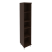 88bb413c-39ca-11e9-bad5-a4bf012fe240_672b467d-ec50-11ea-bb3b-a4bf012fe240.png