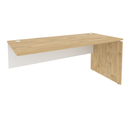 2be96850-53cd-11eb-a445-ac1f6bc34175_6757d38c-53d1-11eb-a445-ac1f6bc34175.png