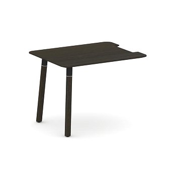 Брифинг-приставка Fresco FR.BR-10 (1000x800x725)
