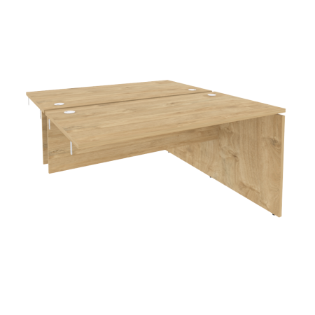 1c3d5931-4900-11eb-a443-ac1f6bc34175_ba36f71a-4904-11eb-a443-ac1f6bc34175.png