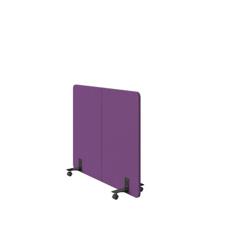 MV_140_120 Sweet rose violet.jpg
