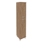 5cf30873-1b24-11e9-bace-a4bf012fe240_f6c33d64-dd74-11ea-bb39-a4bf012fe240.png
