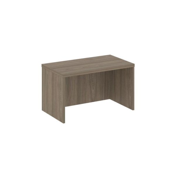 Надставка на тумбу 1 ярус SN.NT-003 (800х400х400)