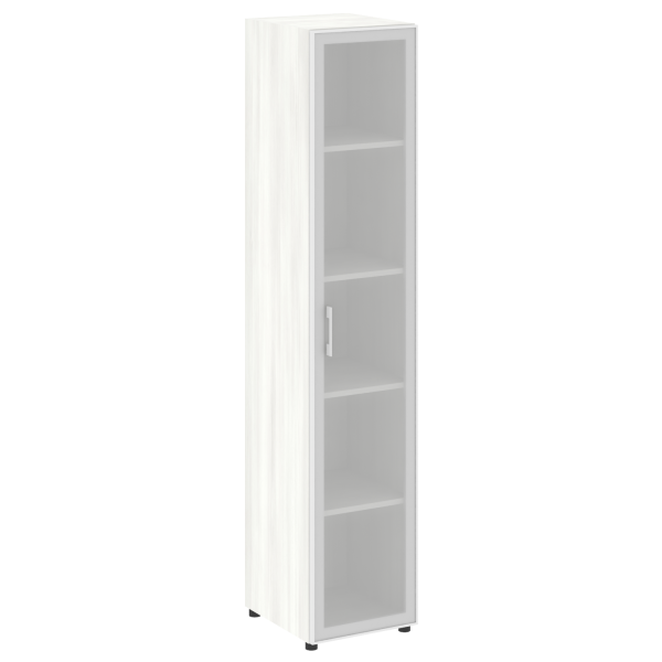 79249b0f-20a4-11e9-bace-a4bf012fe240_68b112dc-0d5c-11eb-bb3f-a4bf012fe240.png