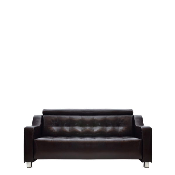 А-04-2-brown-1