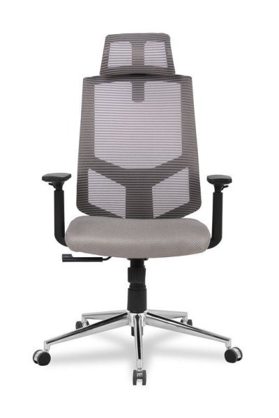College HLC-1500HLX/Серый