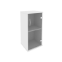 4b3270d5-1aff-11e9-bace-a4bf012fe240_a6172d2f-2347-11eb-bb43-a4bf012fe240.png