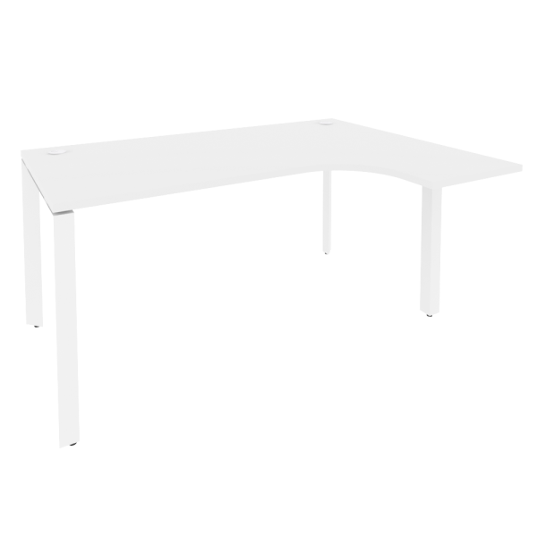 fbcefb16-294a-11e9-bad0-a4bf012fe240_27c43db4-3baa-11eb-a440-ac1f6bc34175.png