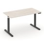 Стол электроподъемный MV.SE-3.7 1380x720x720-1190