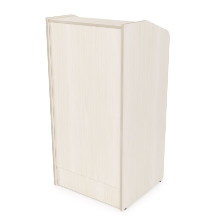 16TRB.120_ivory_1