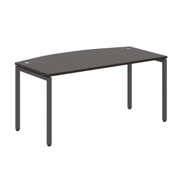 XSET_169_legno_dark_antracit.jpg
