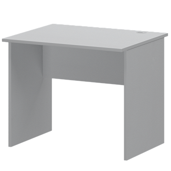 Стол с кабель каналом справа Арго А-001.К.ПР 900x730x760