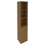 4b32709d-1aff-11e9-bace-a4bf012fe240_dd767539-2343-11eb-bb43-a4bf012fe240.png