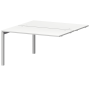 F0000024002
