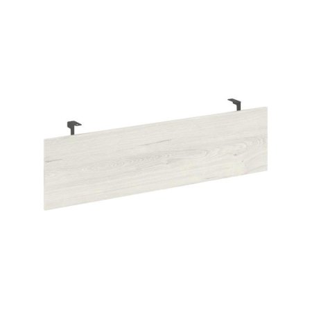 Царга стола SN.CSD-001 (830х16х320)