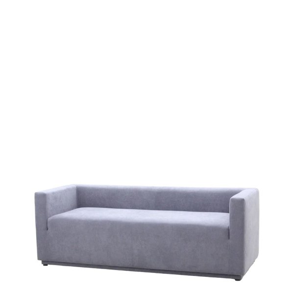 М-27-3-light-grey-3
