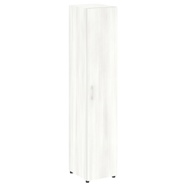 79249ad5-20a4-11e9-bace-a4bf012fe240_6abe686d-0d61-11eb-bb3f-a4bf012fe240.png