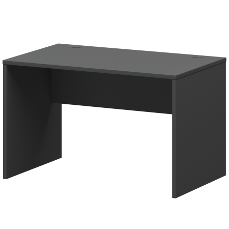 Стол Смарт СМСР25-12.60 1200x600x750