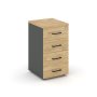 Тумба приставная SN.TPP-001 (416х460х750)